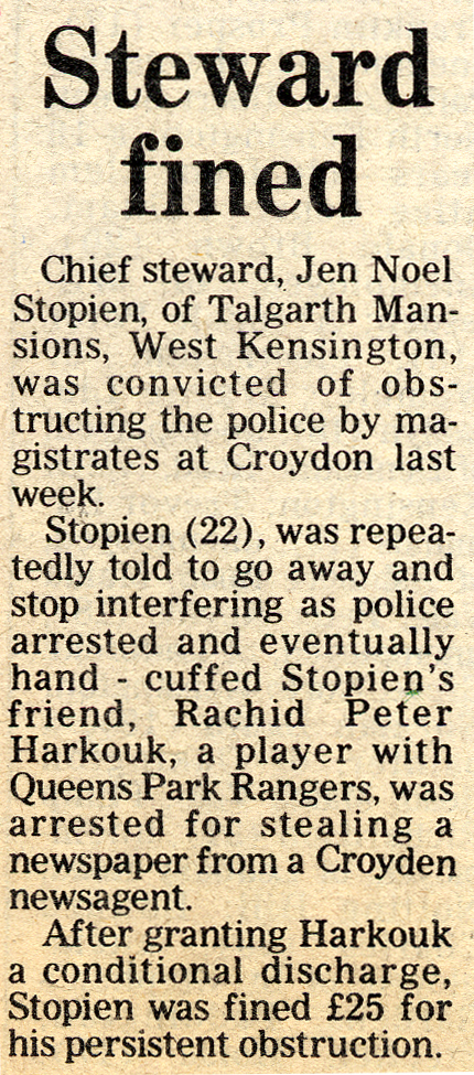 19781110 STEWARD FINED KNP.jpg